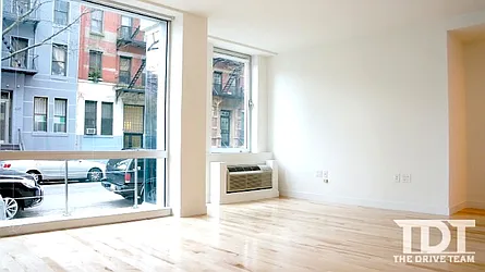 Sold by J Misrahi Realty Corp