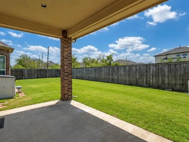 4607 Rockton Hills Ln — Photo 27