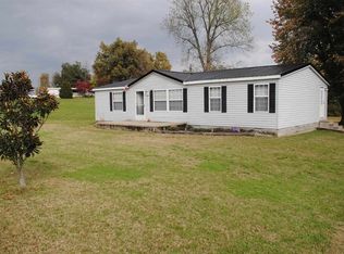 14909 Us Highway 41a, Corydon, KY 42406