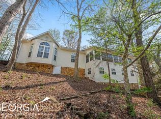 25 Brookwood Ct, Blue Ridge, GA 30513