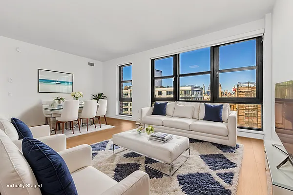 Rented by REAL New York | media 1