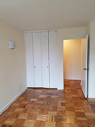 Rented by City & Suburban