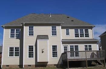2nd image of 209 Allendown Ln
