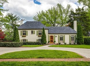 101 Gun Club Rd, Richmond, VA 23221