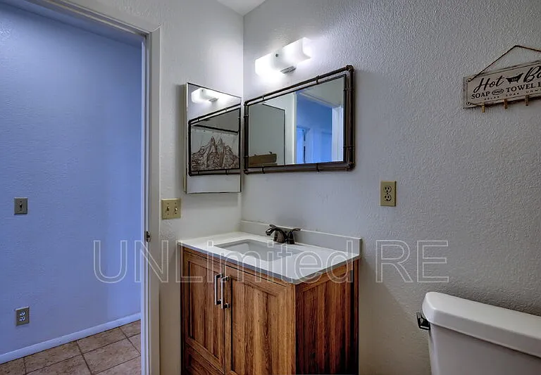 37339 S Buckskin Cir — Photo 14