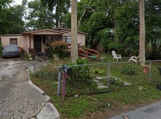 140 Jackson Rd, Atlantic Beach, FL 32233