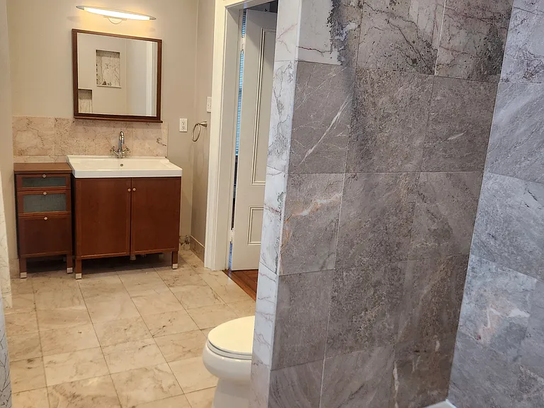 95 Doyle Ave #1 — Photo 15