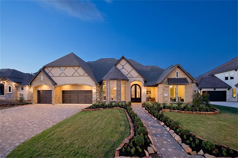 1st image of 19206 W Austin Bayou Ct