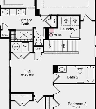 3rd image of this home