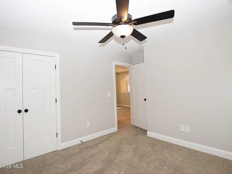 3128 Niagara Carthage Rd — Photo 48