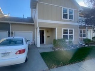810 Avenue E, Billings, MT 59102