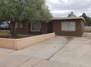 1712 Atlantic St, Las Vegas, NV 89104