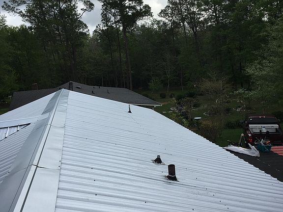 2nd image of 303 Robert Dale Dr