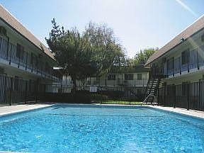 1st image of 1917 Grande Cir APT 7
