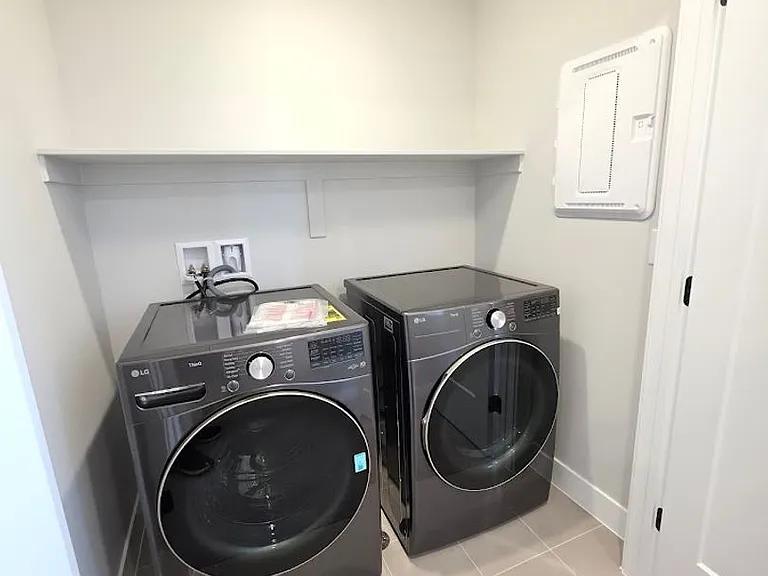 3984 E Fossil Way — Photo 26