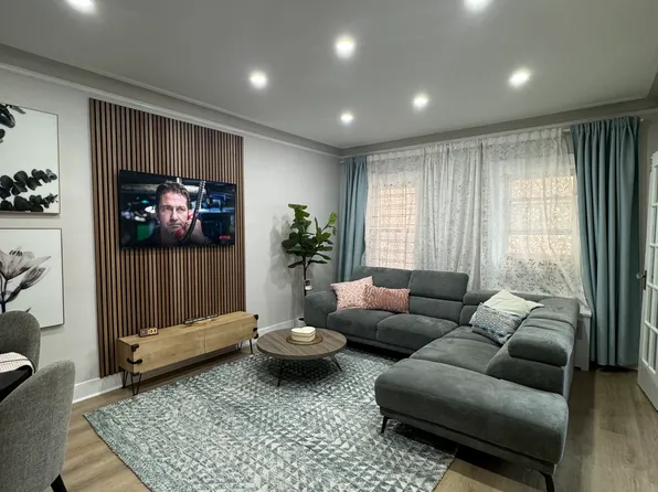 40 74th Street image 1 of 30