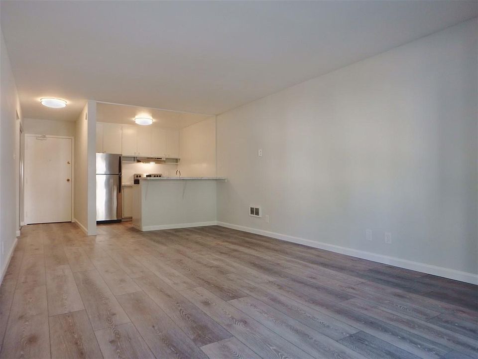 1st image of 1155 Ellis St APT B104