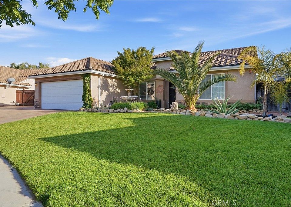 1st image of 2641 Vineyard Cir