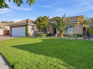 2641 Vineyard Cir, Paso Robles, CA 93446