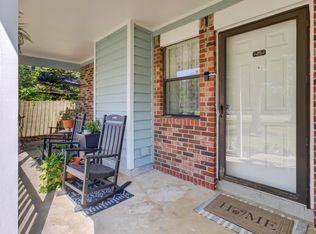 406 Carolina Cir, Ladson, SC 29456