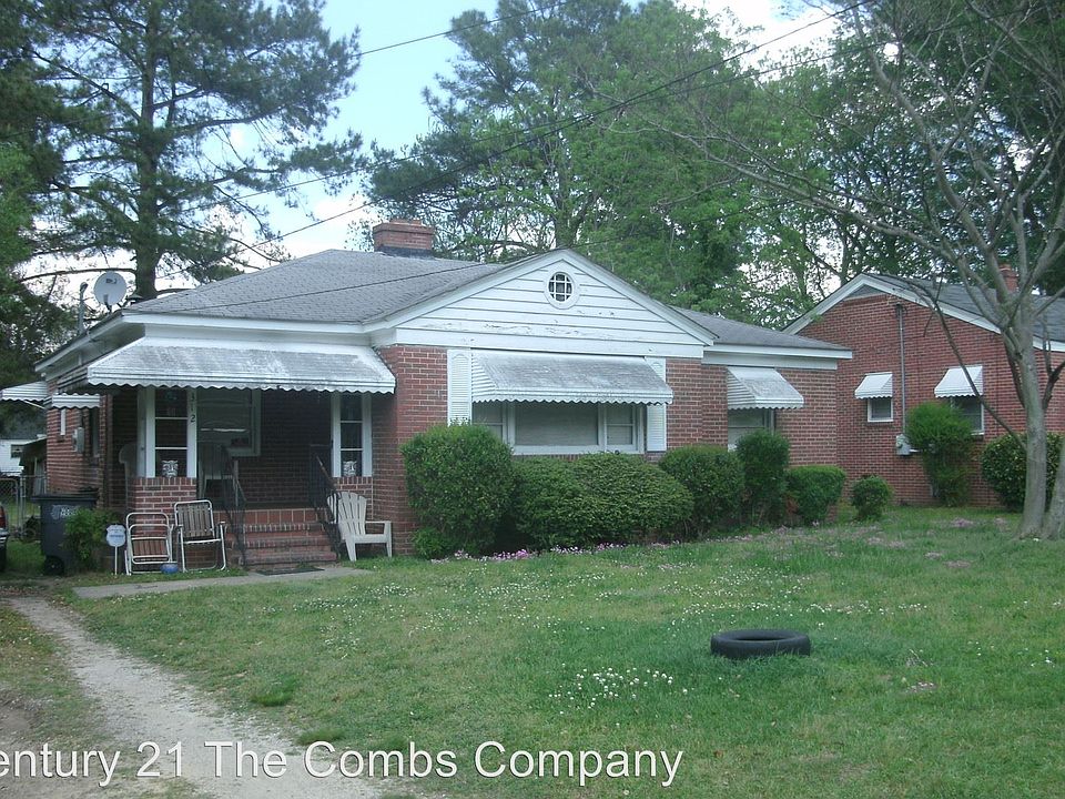 1st image of 312 Amos St