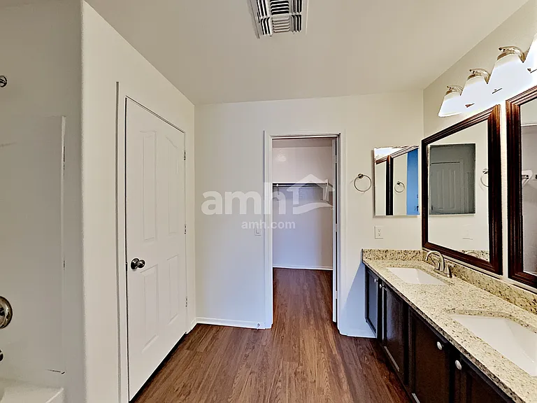 7923 W Payson Rd — Photo 8
