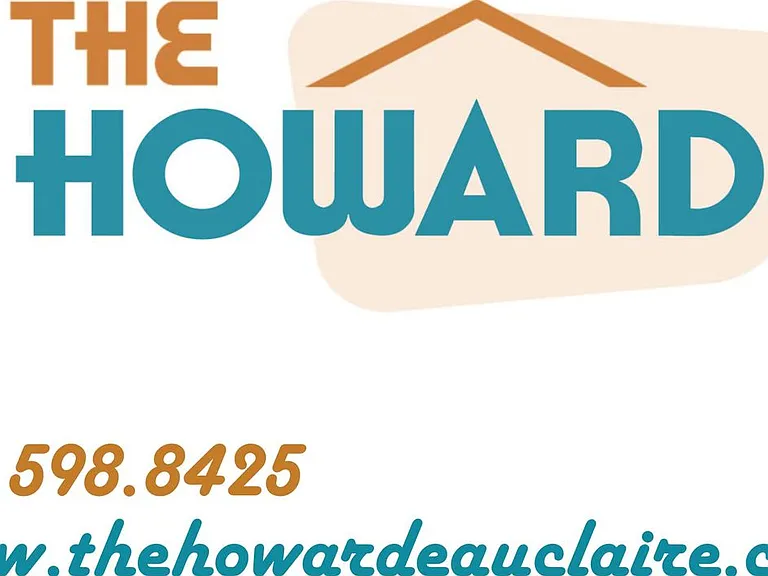 The Howard Apartments — Photo 18
