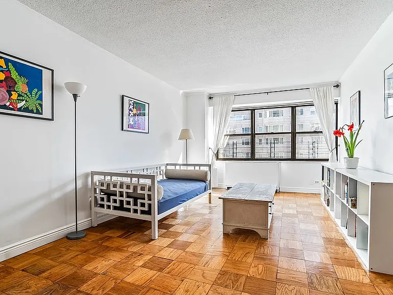 178 E 80th St #14AB — Photo 10