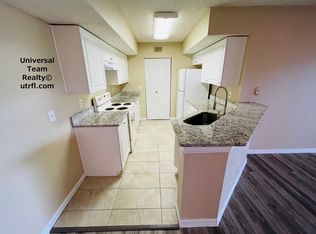 13505 Eagle Ridge Dr APT 414, Fort Myers, FL 33912