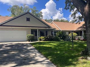 8450 SW 90th St UNIT D, Ocala, FL 34481