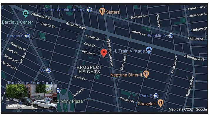 Rented by Ovation Properties, LLC | media 6