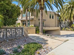 1547 N Coast Hwy #14, Laguna Beach, CA 92651