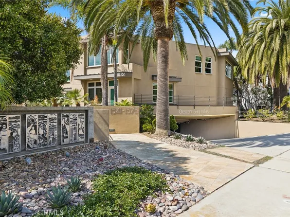 1547 N Coast Hwy #14, Laguna Beach, CA 92651