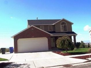 439 Simoron Dr, Ogden, UT 84404