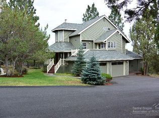 904 NW Greenbriar, Bend, OR 97703