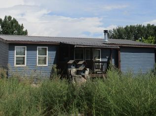 3230 W 2000 N, Vernal, UT 84078