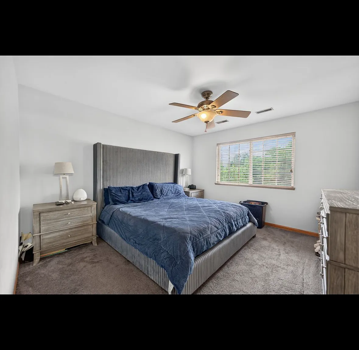 Tanager Ct, Lombard — Photo 1