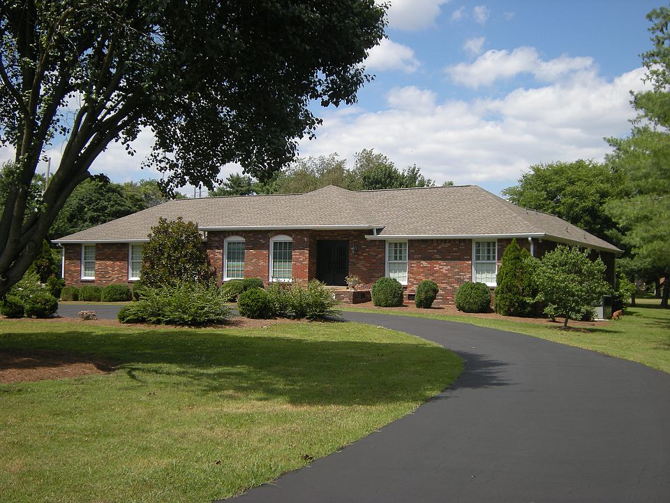 1944 Harpeth River Drive