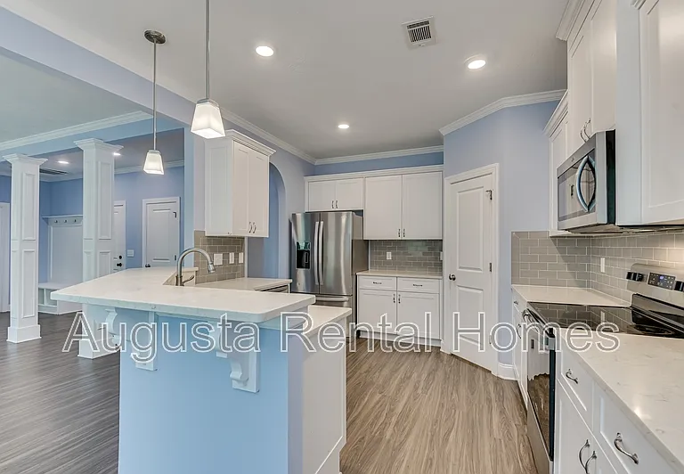 171 Caroleton Dr — Photo 21