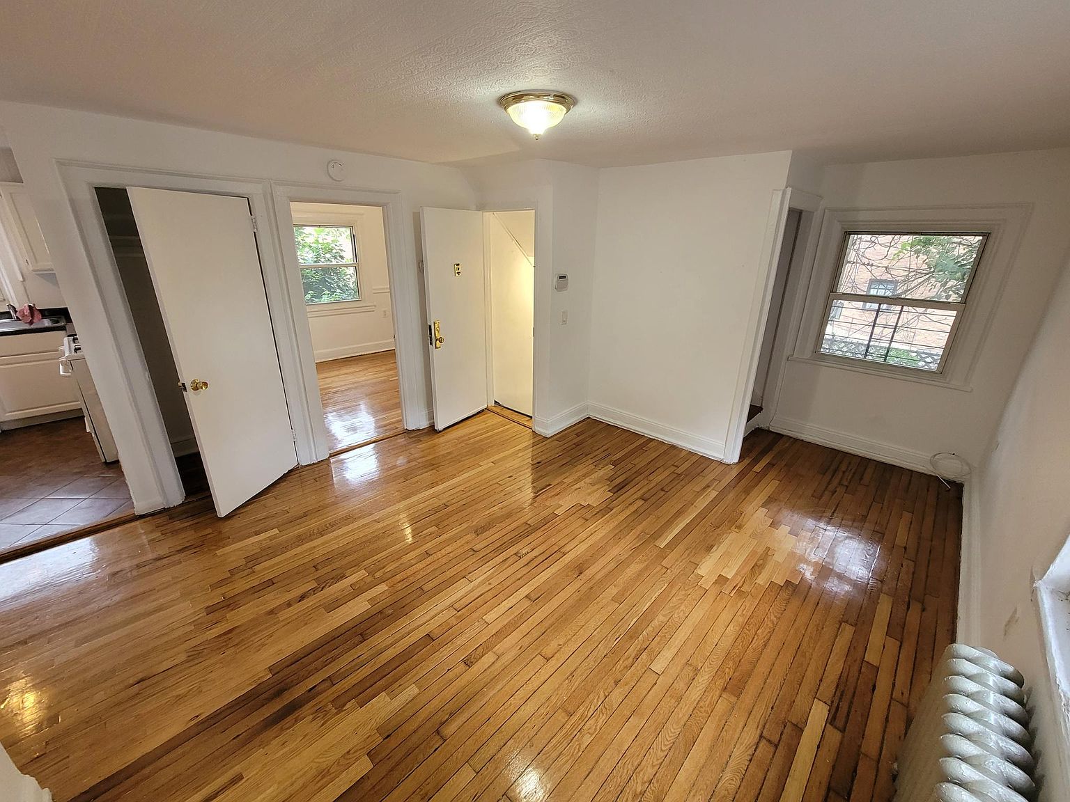452 ster Ave 38, New Rochelle, NY 10801 Zillow