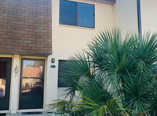 4789 Sisson Rd, Titusville, FL 32780