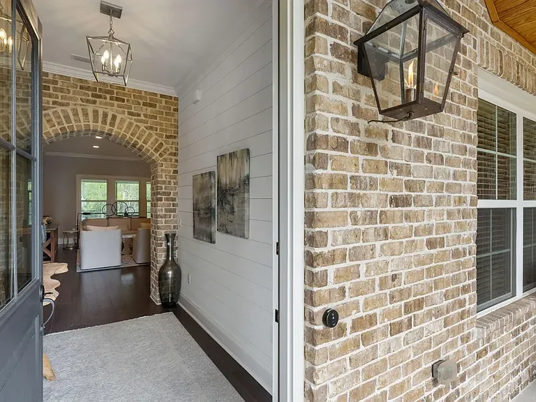 210 Revana Way — Photo 6