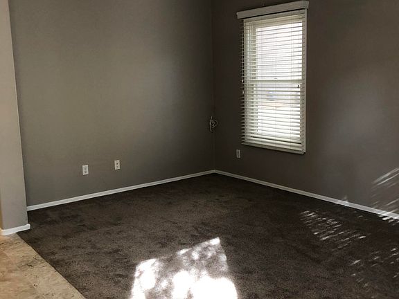 5th image of 28922 N 124th Ln