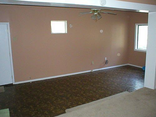5th image of 906 Lake Terrace Ave