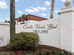 2329 Costa Verde Blvd APT 202, Jacksonville Beach, FL 32250