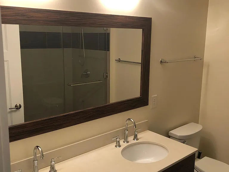 1700A Clarendon Blvd #112 — Photo 14