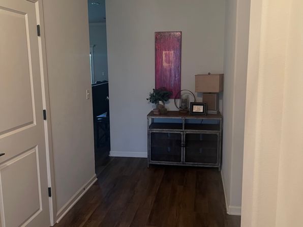 12491 S 75th East Ave