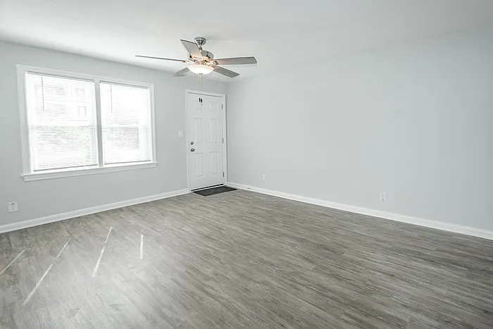 1208 W Ocean View Ave #5 — Photo 22