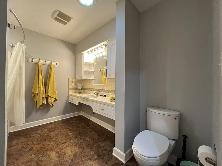 4923 SW Lowell St — Photo 36