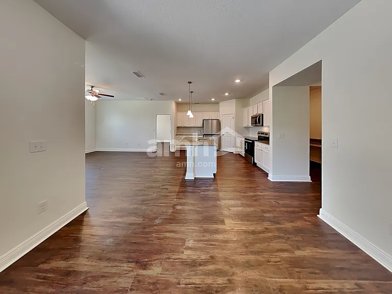 20506 Calla Lily Dr — Photo 7